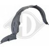 HYUNDAI 8681222000 Panelling, mudguard